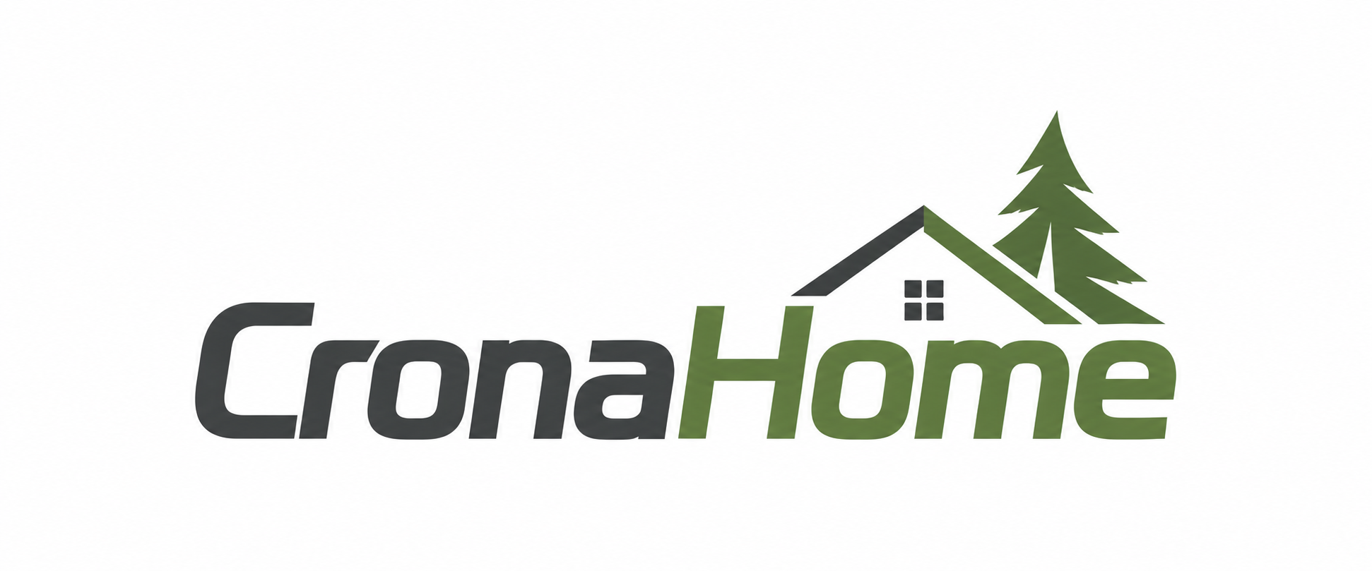 CronaHome
